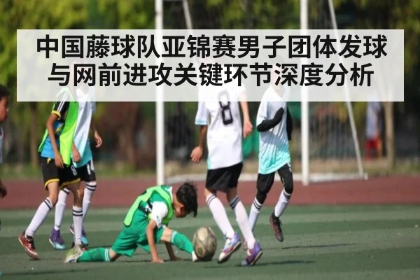 中国藤球队亚锦赛男子团体发球与网前进攻关键环节深度分析